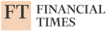 Financial Times