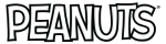 Peanuts