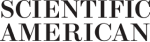 Scientific American